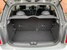 USED 2018 X MINI HATCH COOPER 1.5 COOPER 3d 134 BHP / STUNNING CAR!