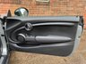 USED 2018 X MINI HATCH COOPER 1.5 COOPER 3d 134 BHP / STUNNING CAR!