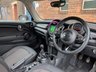 USED 2018 X MINI HATCH COOPER 1.5 COOPER 3d 134 BHP / STUNNING CAR!