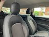 USED 2018 X MINI HATCH COOPER 1.5 COOPER 3d 134 BHP / STUNNING CAR!