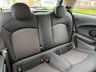 USED 2018 X MINI HATCH COOPER 1.5 COOPER 3d 134 BHP / STUNNING CAR!