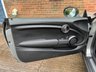 USED 2018 X MINI HATCH COOPER 1.5 COOPER 3d 134 BHP / STUNNING CAR!