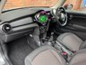 USED 2018 X MINI HATCH COOPER 1.5 COOPER 3d 134 BHP / STUNNING CAR!