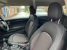 USED 2018 X MINI HATCH COOPER 1.5 COOPER 3d 134 BHP / STUNNING CAR!