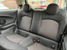 USED 2018 X MINI HATCH COOPER 1.5 COOPER 3d 134 BHP / STUNNING CAR!