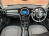 USED 2018 X MINI HATCH COOPER 1.5 COOPER 3d 134 BHP / STUNNING CAR!