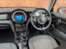 USED 2018 X MINI HATCH COOPER 1.5 COOPER 3d 134 BHP / STUNNING CAR!