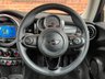 USED 2018 X MINI HATCH COOPER 1.5 COOPER 3d 134 BHP / STUNNING CAR!