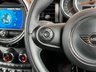 USED 2018 X MINI HATCH COOPER 1.5 COOPER 3d 134 BHP / STUNNING CAR!