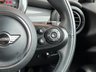USED 2018 X MINI HATCH COOPER 1.5 COOPER 3d 134 BHP / STUNNING CAR!