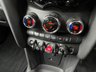 USED 2018 X MINI HATCH COOPER 1.5 COOPER 3d 134 BHP / STUNNING CAR!