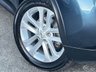 USED 2012 12 NISSAN JUKE 1.5 DCi Acenta SPORT 5dr - UPGRADE ALLOYS 