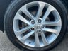 USED 2012 12 NISSAN JUKE 1.5 DCi Acenta SPORT 5dr - UPGRADE ALLOYS 