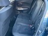 USED 2012 12 NISSAN JUKE 1.5 DCi Acenta SPORT 5dr - UPGRADE ALLOYS 