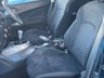 USED 2012 12 NISSAN JUKE 1.5 DCi Acenta SPORT 5dr - UPGRADE ALLOYS 