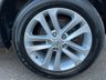 USED 2012 12 NISSAN JUKE 1.5 DCi Acenta SPORT 5dr - UPGRADE ALLOYS 