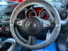 USED 2012 12 NISSAN JUKE 1.5 DCi Acenta SPORT 5dr - UPGRADE ALLOYS 