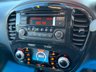 USED 2012 12 NISSAN JUKE 1.5 DCi Acenta SPORT 5dr - UPGRADE ALLOYS 