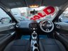 USED 2012 12 NISSAN JUKE 1.5 DCi Acenta SPORT 5dr - UPGRADE ALLOYS 