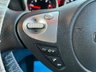 USED 2012 12 NISSAN JUKE 1.5 DCi Acenta SPORT 5dr - UPGRADE ALLOYS 