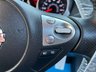 USED 2012 12 NISSAN JUKE 1.5 DCi Acenta SPORT 5dr - UPGRADE ALLOYS 