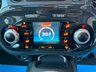 USED 2012 12 NISSAN JUKE 1.5 DCi Acenta SPORT 5dr - UPGRADE ALLOYS 