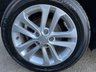USED 2012 12 NISSAN JUKE 1.5 DCi Acenta SPORT 5dr - UPGRADE ALLOYS 