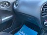 USED 2012 12 NISSAN JUKE 1.5 DCi Acenta SPORT 5dr - UPGRADE ALLOYS 