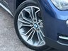 USED 2014 14 BMW X1 2.0 20d xDRIVE xLINE 5dr - UPGRADE ALLOYS 