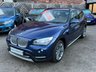 USED 2014 14 BMW X1 2.0 20d xDRIVE xLINE 5dr - UPGRADE ALLOYS 