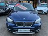 USED 2014 14 BMW X1 2.0 20d xDRIVE xLINE 5dr - UPGRADE ALLOYS 