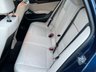 USED 2014 14 BMW X1 2.0 20d xDRIVE xLINE 5dr - UPGRADE ALLOYS 