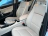 USED 2014 14 BMW X1 2.0 20d xDRIVE xLINE 5dr - UPGRADE ALLOYS 