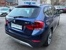 USED 2014 14 BMW X1 2.0 20d xDRIVE xLINE 5dr - UPGRADE ALLOYS 