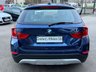 USED 2014 14 BMW X1 2.0 20d xDRIVE xLINE 5dr - UPGRADE ALLOYS 