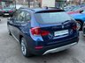 USED 2014 14 BMW X1 2.0 20d xDRIVE xLINE 5dr - UPGRADE ALLOYS 