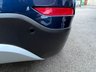 USED 2014 14 BMW X1 2.0 20d xDRIVE xLINE 5dr - UPGRADE ALLOYS 