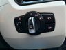 USED 2014 14 BMW X1 2.0 20d xDRIVE xLINE 5dr - UPGRADE ALLOYS 