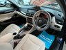 USED 2014 14 BMW X1 2.0 20d xDRIVE xLINE 5dr - UPGRADE ALLOYS 