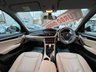 USED 2014 14 BMW X1 2.0 20d xDRIVE xLINE 5dr - UPGRADE ALLOYS 