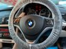 USED 2014 14 BMW X1 2.0 20d xDRIVE xLINE 5dr - UPGRADE ALLOYS 