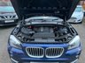 USED 2014 14 BMW X1 2.0 20d xDRIVE xLINE 5dr - UPGRADE ALLOYS 