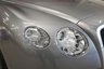 USED 2014 64 BENTLEY CONTINENTAL 4.0 GT V8 S 2d 521 BHP MULLINER DRIVING SPECIFICATION BENTLEY WARRANTY APRIL 2023