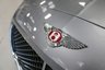 USED 2014 64 BENTLEY CONTINENTAL 4.0 GT V8 S 2d 521 BHP MULLINER DRIVING SPECIFICATION BENTLEY WARRANTY APRIL 2023