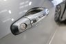 USED 2014 64 BENTLEY CONTINENTAL 4.0 GT V8 S 2d 521 BHP MULLINER DRIVING SPECIFICATION BENTLEY WARRANTY APRIL 2023
