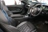 USED 2014 64 BENTLEY CONTINENTAL 4.0 GT V8 S 2d 521 BHP MULLINER DRIVING SPECIFICATION BENTLEY WARRANTY APRIL 2023