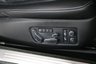 USED 2014 64 BENTLEY CONTINENTAL 4.0 GT V8 S 2d 521 BHP MULLINER DRIVING SPECIFICATION BENTLEY WARRANTY APRIL 2023