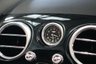 USED 2014 64 BENTLEY CONTINENTAL 4.0 GT V8 S 2d 521 BHP MULLINER DRIVING SPECIFICATION BENTLEY WARRANTY APRIL 2023