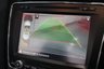 USED 2014 64 BENTLEY CONTINENTAL 4.0 GT V8 S 2d 521 BHP MULLINER DRIVING SPECIFICATION BENTLEY WARRANTY APRIL 2023