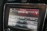 USED 2014 64 BENTLEY CONTINENTAL 4.0 GT V8 S 2d 521 BHP MULLINER DRIVING SPECIFICATION BENTLEY WARRANTY APRIL 2023